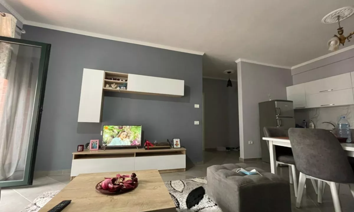 Foto 1