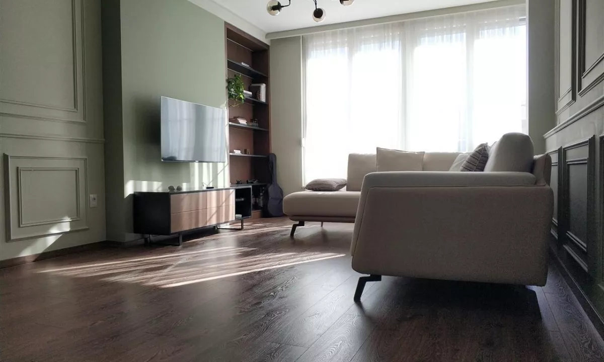 Foto 1