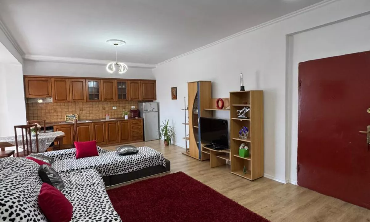 Foto 1