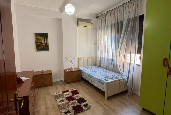 House for Sale 2+1 in Tirana - 135,000 Euro