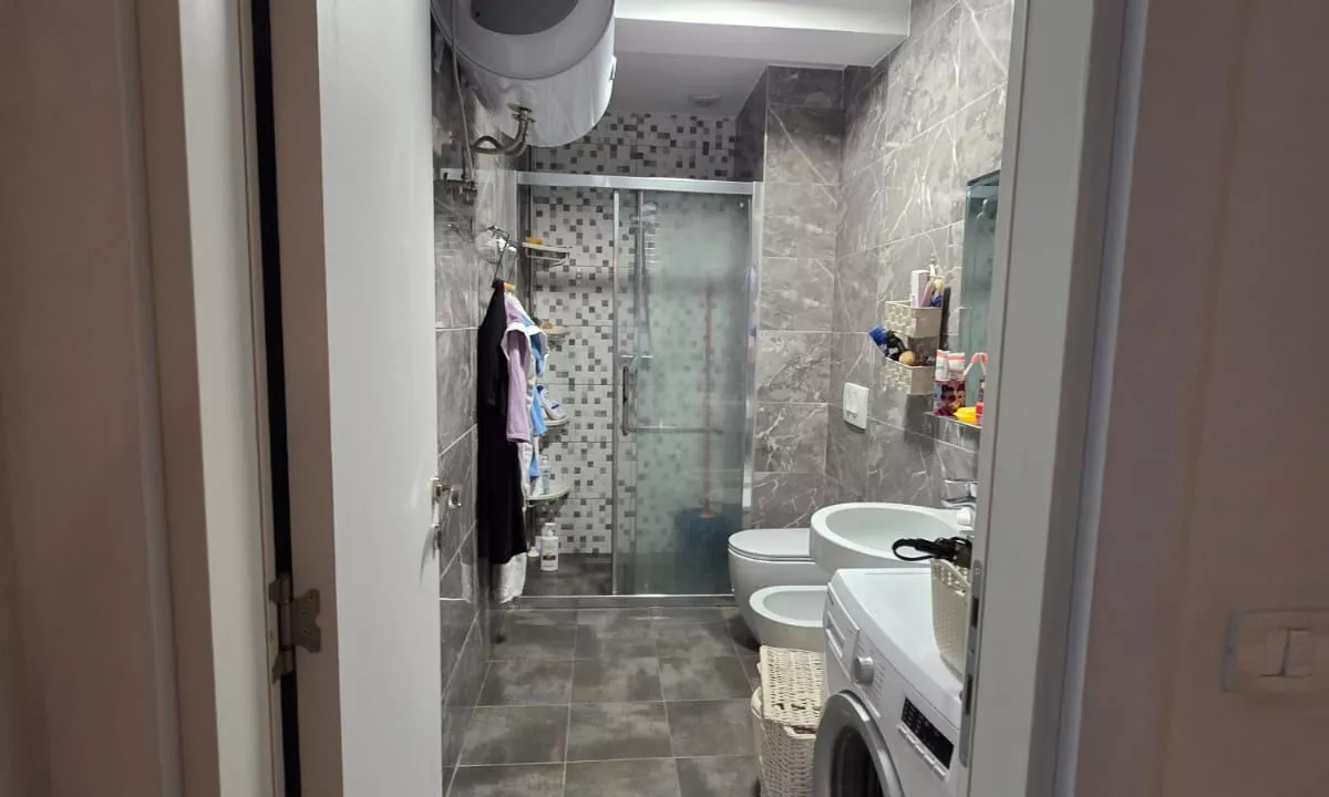 Foto 7
