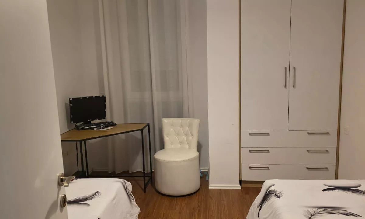 Foto 5