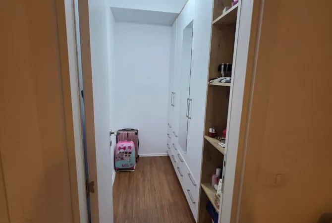 Casa in affitto 2+1 a Tirana - 800 Euro