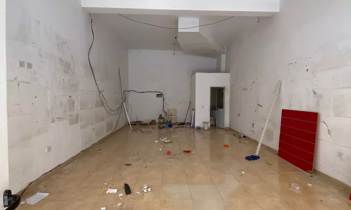 Foto 1