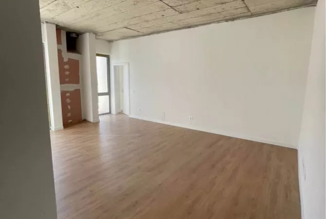 Shtepi me qera Apartament ne Tirane, 2+1, Mobilimi Bosh, pa mobiluar, Pagesa 1,500  Euro.
