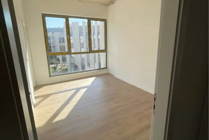 Shtepi me qera 2+1 ne Tirane - 1,500 Euro
