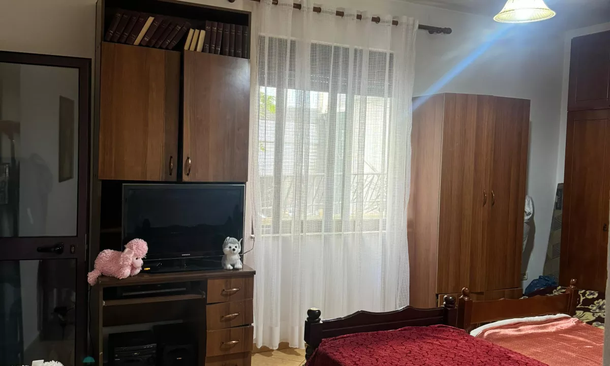 Foto 7
