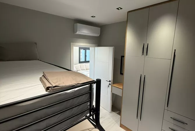 Shtepi ne shitje 4+1 ne Durres - 450,000 Euro