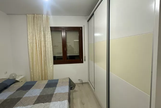 Casa in affitto 1+1 a Tirana - 550 Euro