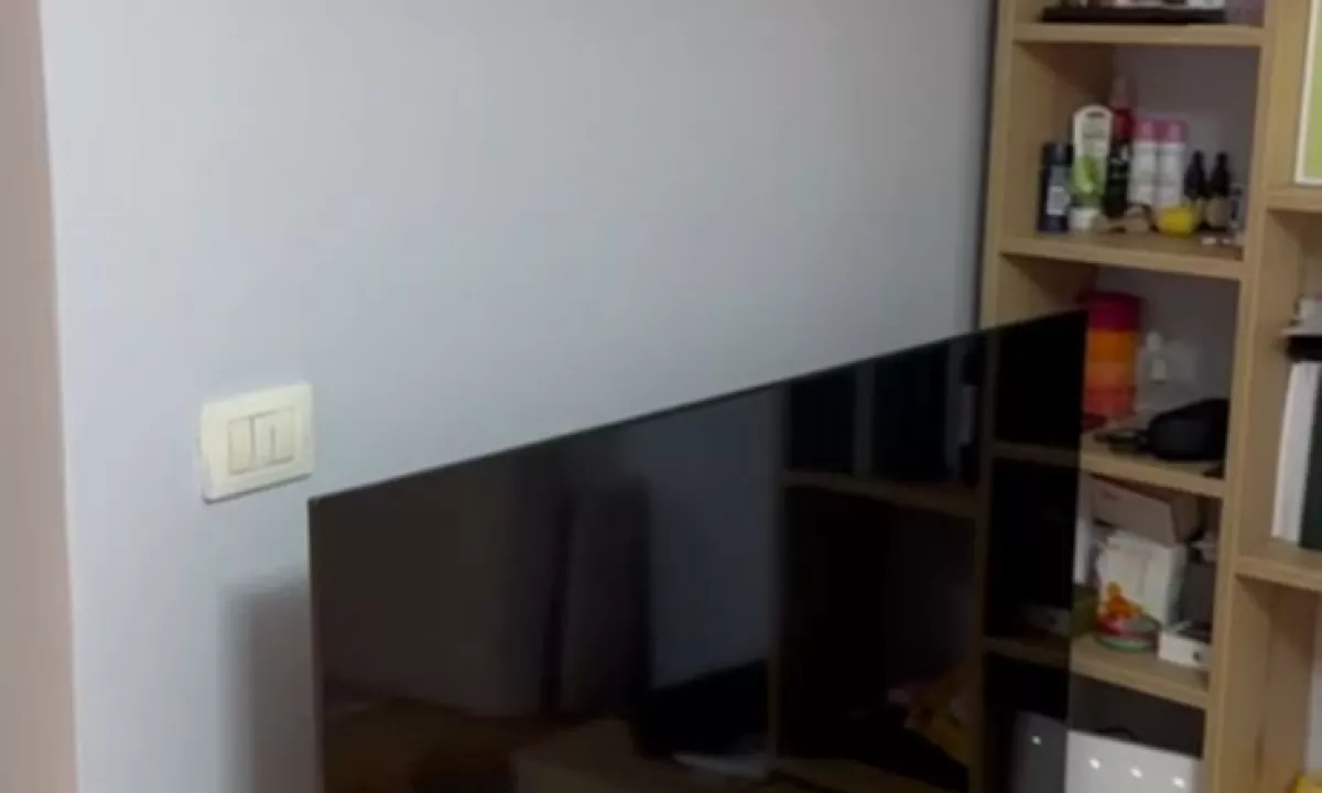 Foto 5