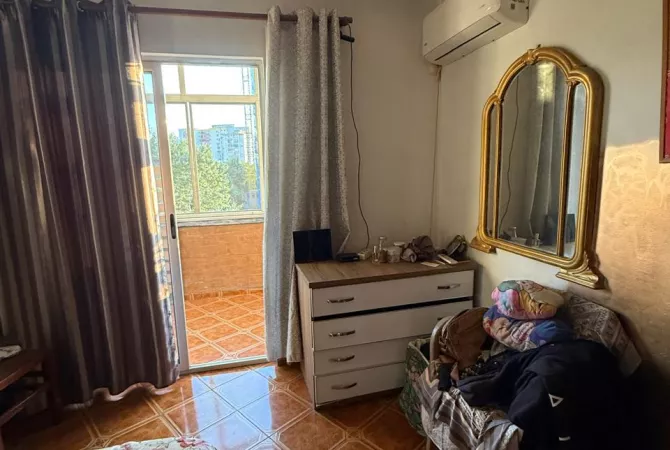 Casa in affitto 2+1 a Tirana - 60,000 Leke
