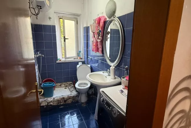 Casa in affitto 2+1 a Tirana - 60,000 Leke