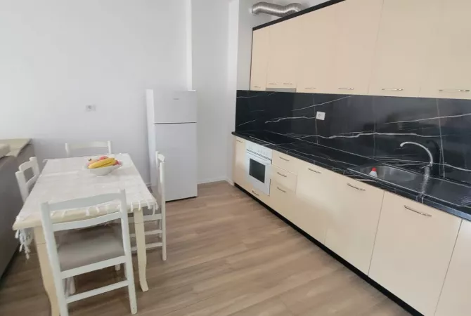 Casa in affitto 2+1 a Tirana - 500 Euro