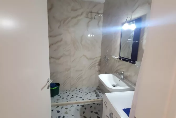 Casa in affitto 2+1 a Tirana - 500 Euro