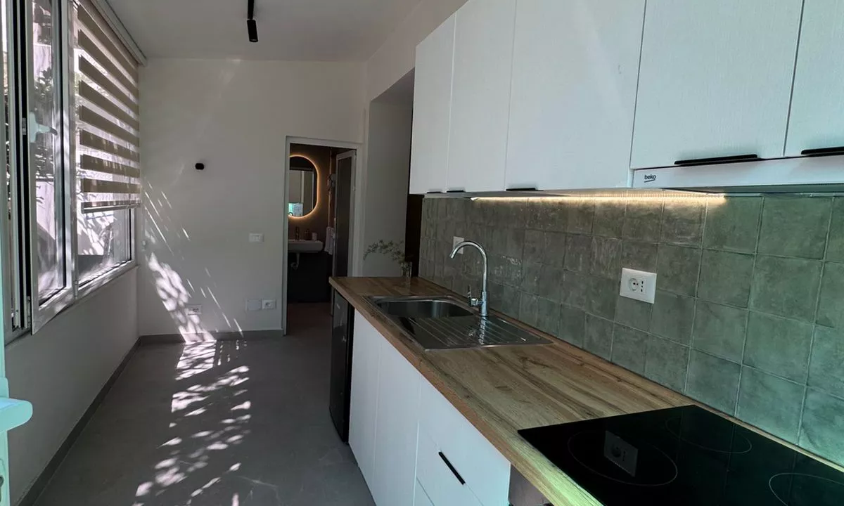 Foto 5