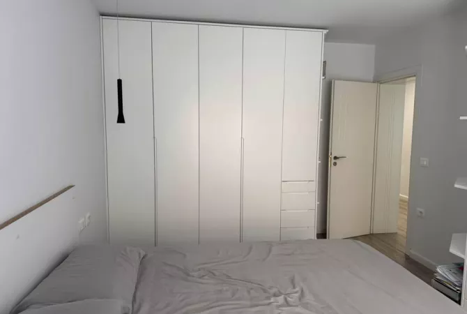 Casa in affitto 2+1 a Tirana - 110,000 Leke