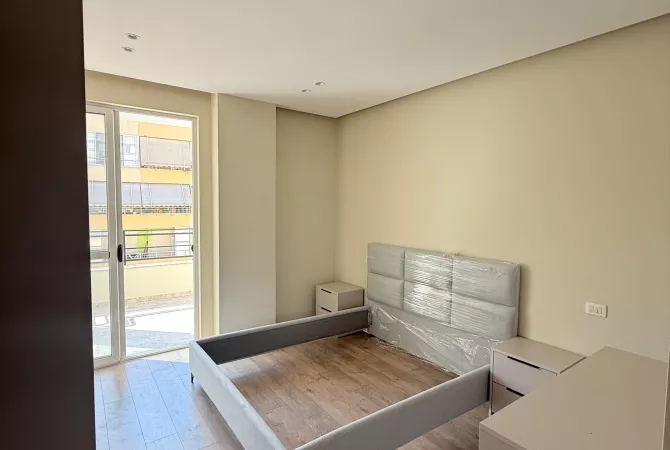 Casa in affitto 2+1 a Tirana - 500 Euro