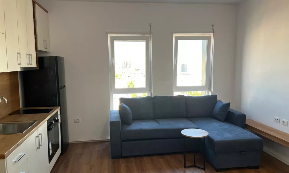Foto 1