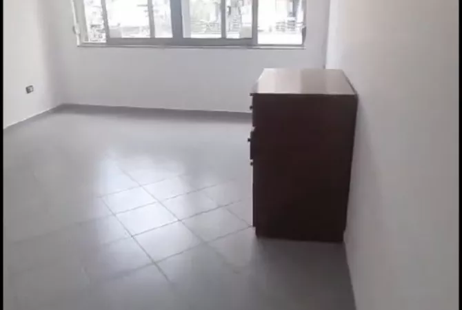 Casa in affitto 2+1 a Tirana - 40,000 Leke