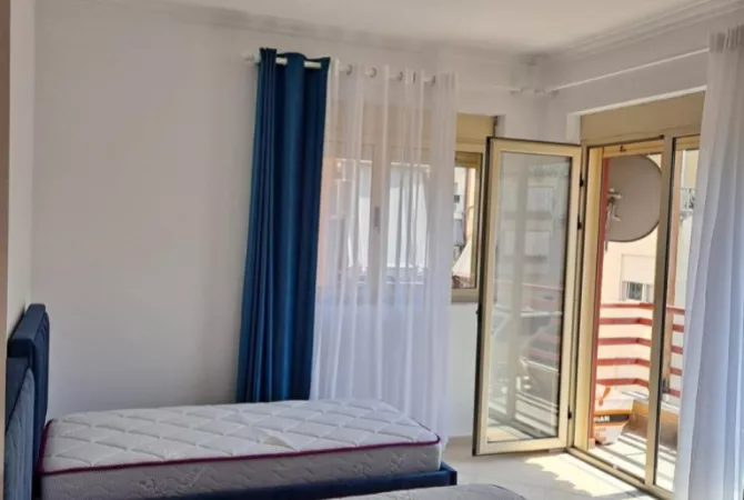 Casa in affitto 2+1 a Tirana - 1,000 Euro