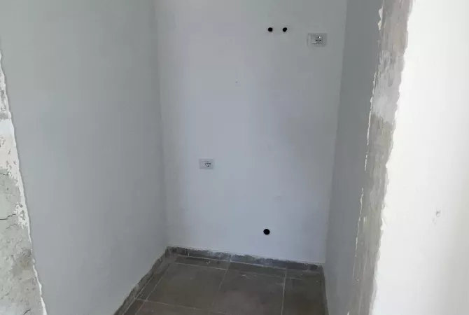 Casa in affitto 3+1 a Tirana - 1,300 Euro