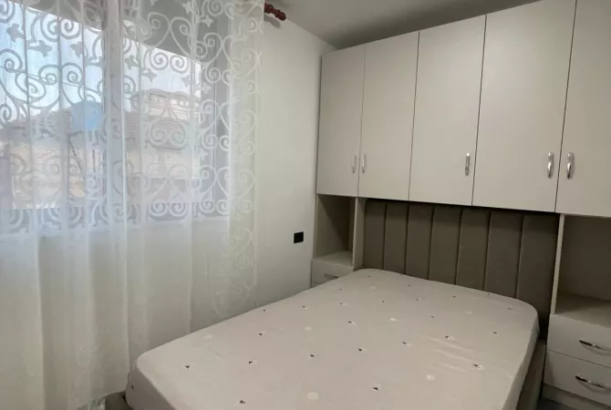 Casa in affitto 2+1 a Tirana - 650 Euro