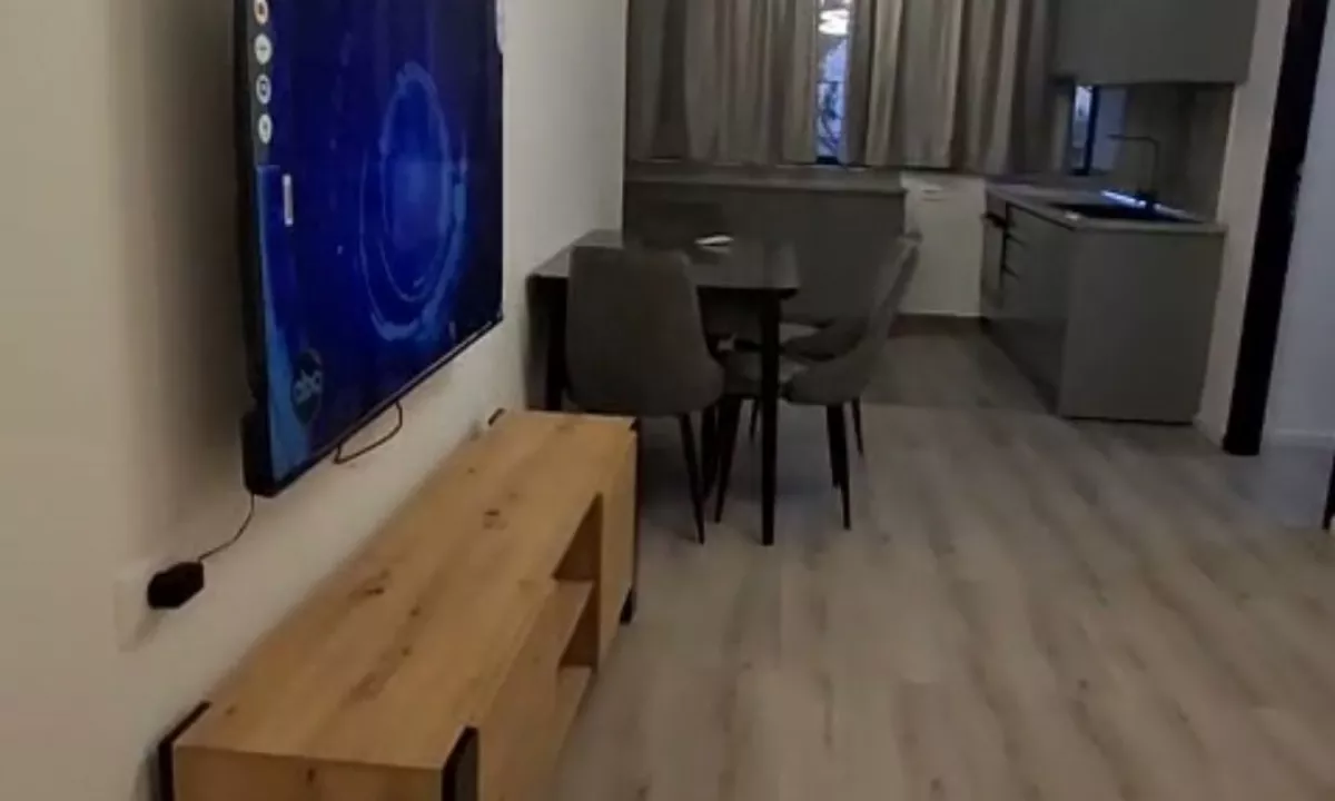 Foto 3