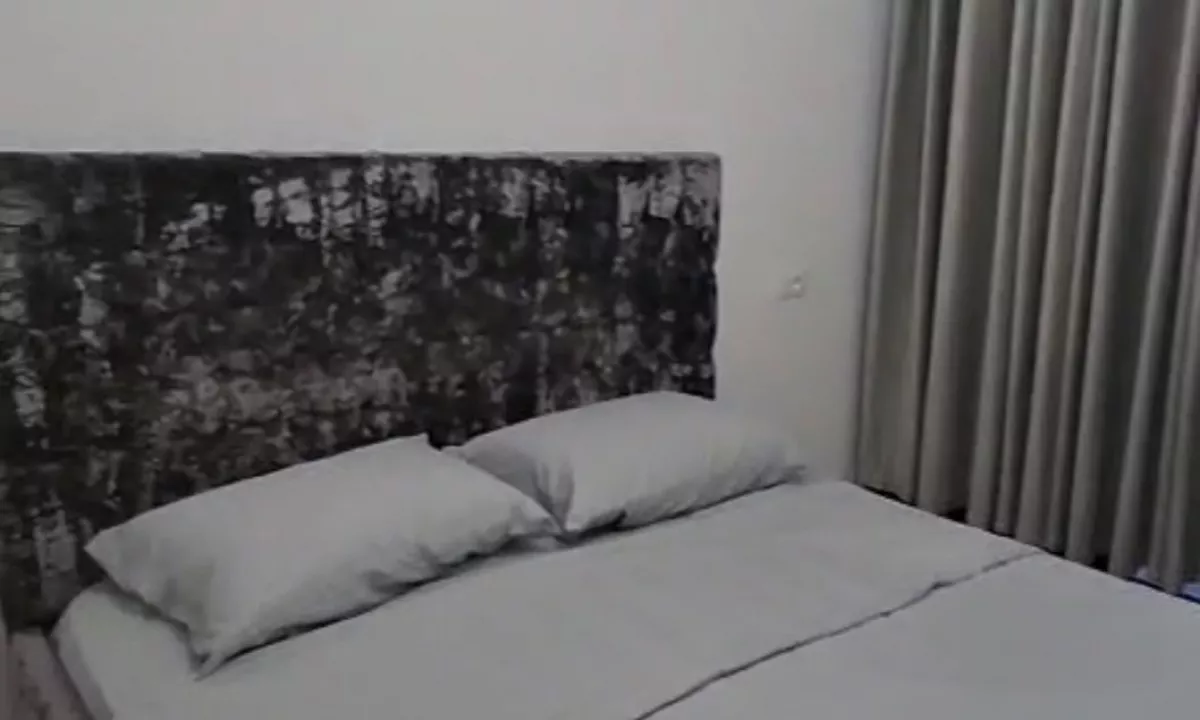 Foto 6