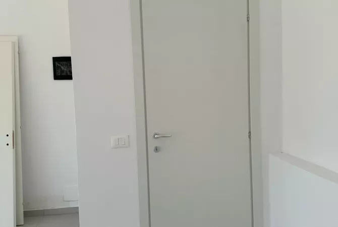 Ambient biznesi me qera 1+1 ne Tirane - 400 Euro