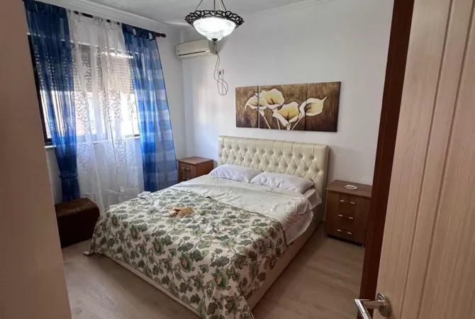Shtepi ne shitje 2+1 ne Tirane - 147,000 Euro