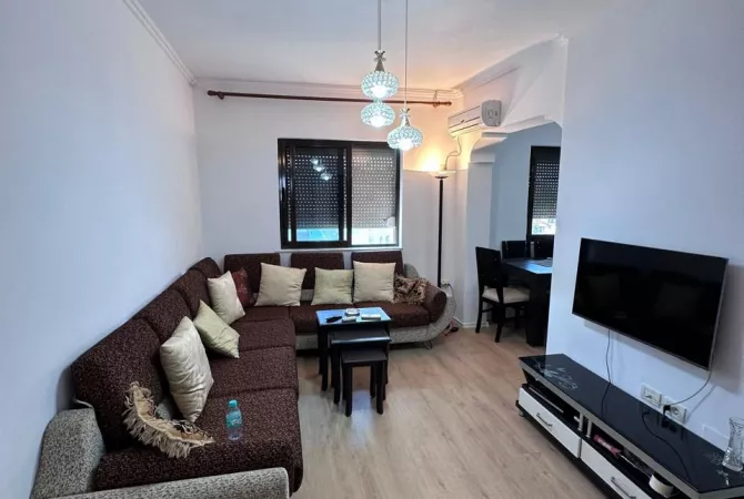 Shtepi ne shitje 2+1 ne Tirane - 147,000 Euro