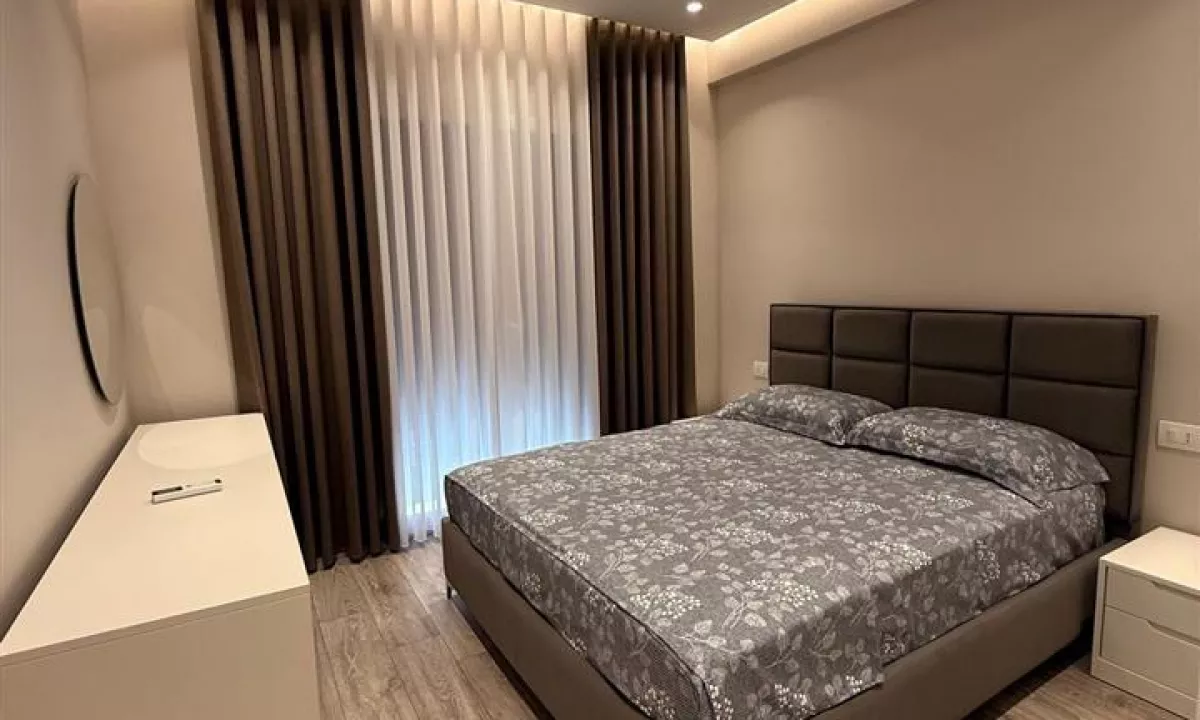 Foto 7