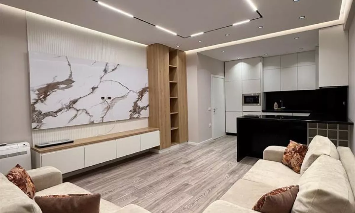 Foto 1