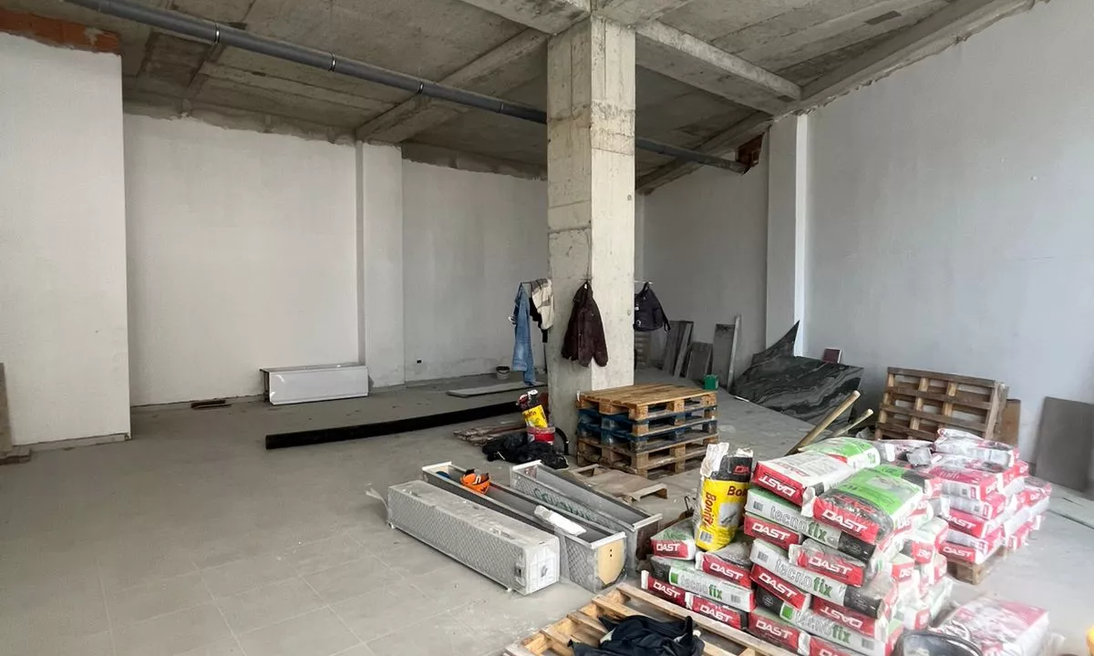 Foto 1