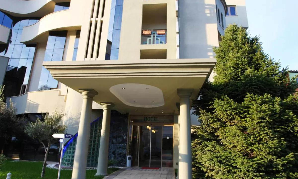 Foto 1