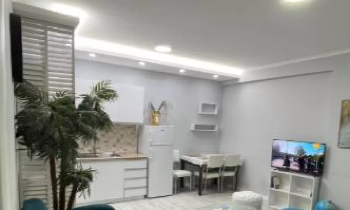 Foto 1