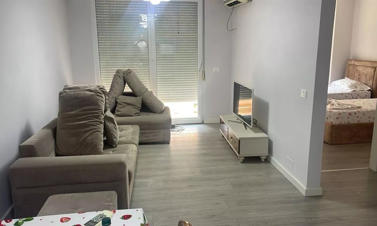 Foto 1