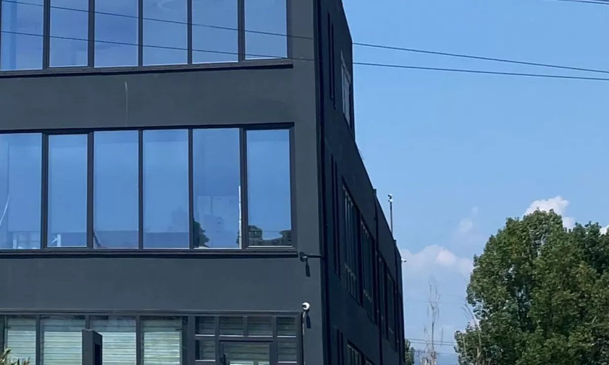 Foto 1