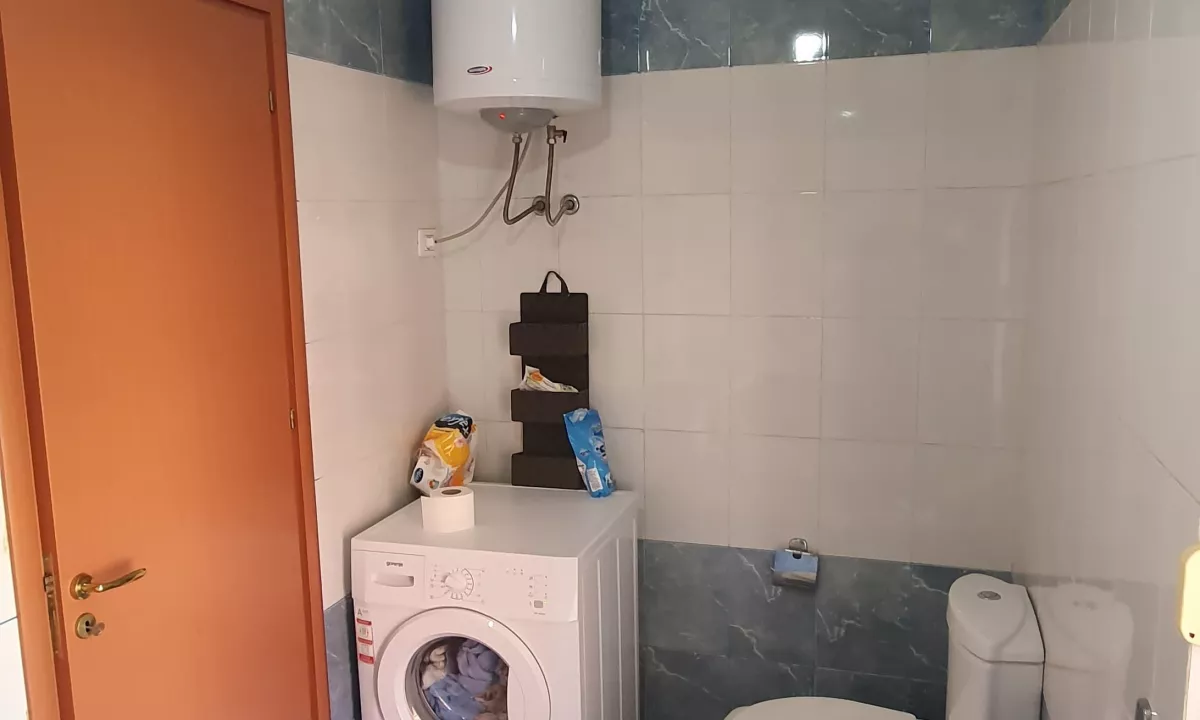 Foto 7