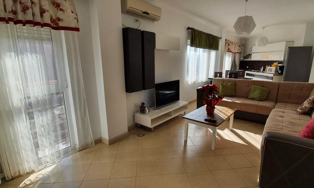 Foto 1