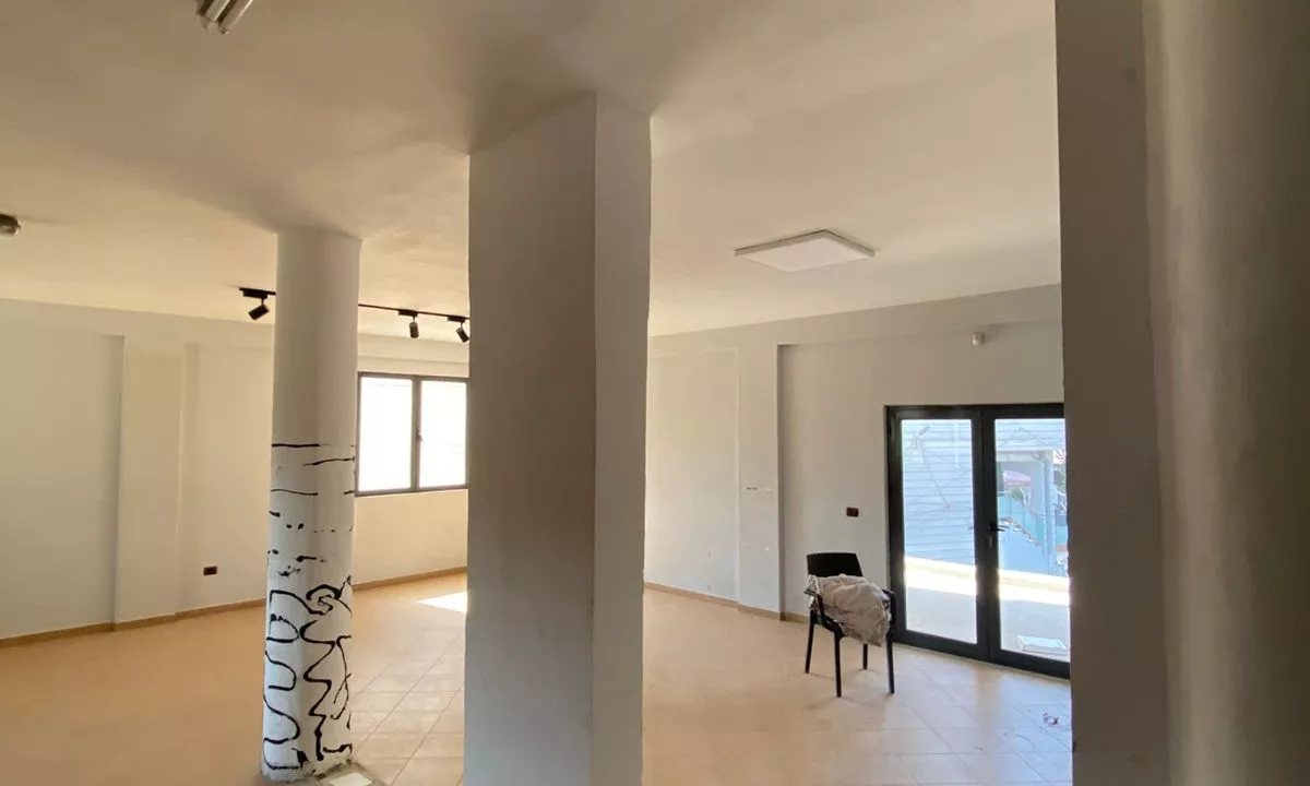 Foto 5