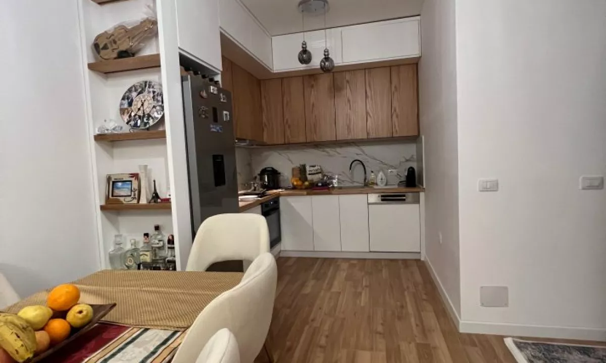 Foto 4