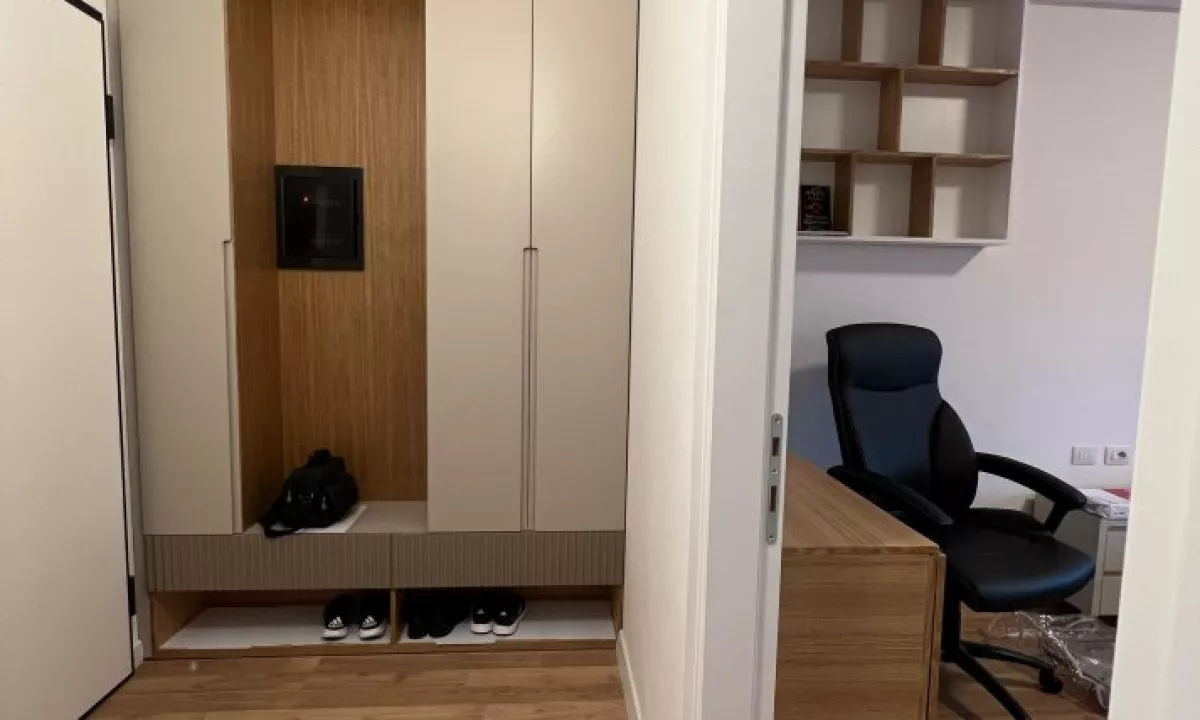 Foto 7