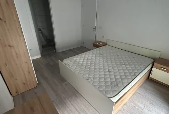 Casa in affitto 2+1 a Tirana - 500 Euro