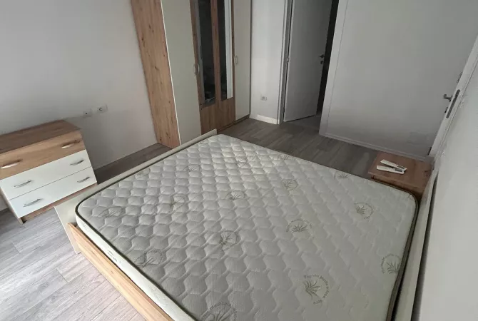 Casa in affitto 2+1 a Tirana - 500 Euro