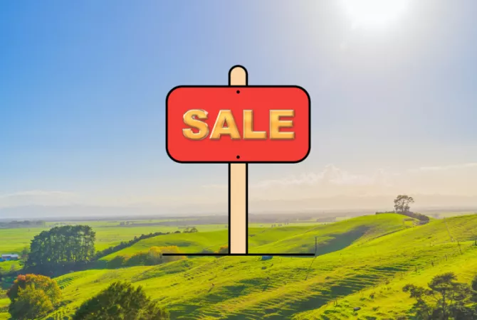 Terreno in vendita a Tirana - 150,000 Euro