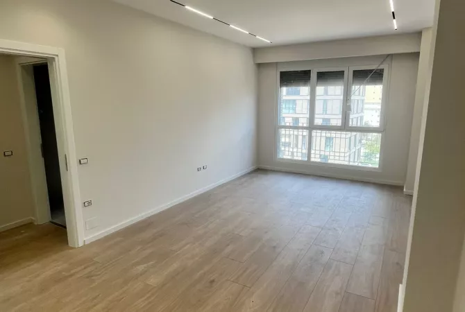 House for Sale 1+1 in Tirana - 138,000 Euro