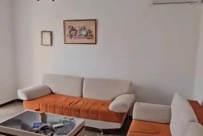 Casa in vendita 1+1 a Tirana - 122,000 Euro