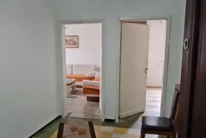 Casa in vendita 1+1 a Tirana - 122,000 Euro