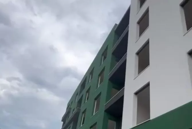 Shtepi ne shitje 2+1 ne Tirane - 89,590 Euro